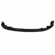Bumper Cover - Front