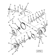 4089862 Image1