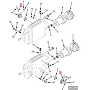 3094629 Image1