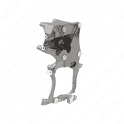 HDEP Accessory Bracket EPA07/EPA10/GHG17