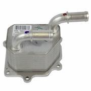 Engine Oil Cooler - 3.5L