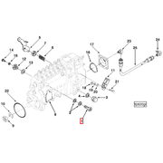 3917598 Image1