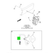 Figure 1BB65