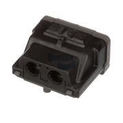 Standard Frame ECU