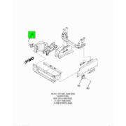 Figure 10NMR