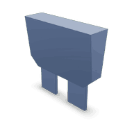 3824005 Preview Image