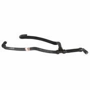 Hvac Heater Hose Water - Outlet 5.0L