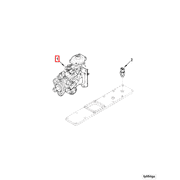 3357163 Image1