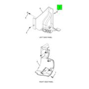 Figure 3840259C91