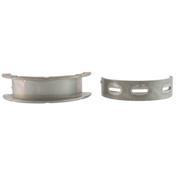 Engine Crankshaft Thrust Washer Main Bearing