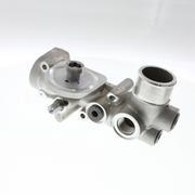 4318607CUM-1