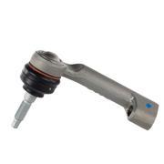 Steering Tie Rod End Spindle Connecting (BEV)