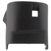 Shroud Steering Column - Upper