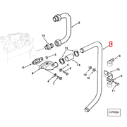 3254944 Image1