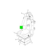 Figure 3674500C91