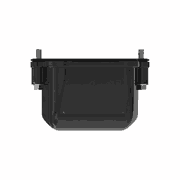 Valve Cover