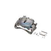 Caliper