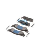 Pad Set