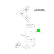 Figure 3561617C96