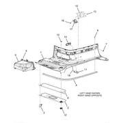 Figure 3757413C95