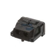 Standard Frame ECU