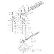 Cushioned Clamp