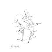 Figure 3727493C94