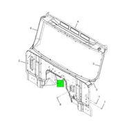 Figure 3574331C96