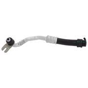 Tube Oil Cooler (AT)