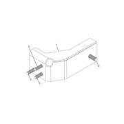 Figure 4041224C2