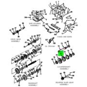 Figure 013-025