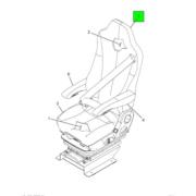 Figure 3721002C91