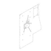 Figure 3515817C1