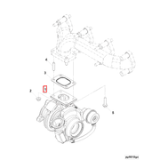 3778530 Image1