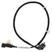 Cable, Receiver