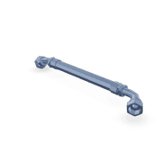 5374532 Preview Image