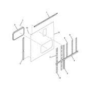 Figure 3570692C93