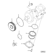 4943180 Image1