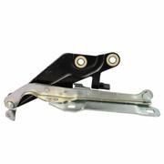 Hinge Hood - Right