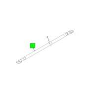 Figure 3681295C91