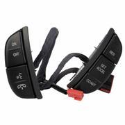 Cruise Control Switch