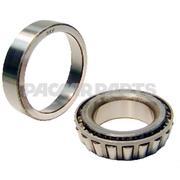 SET430SKF-1