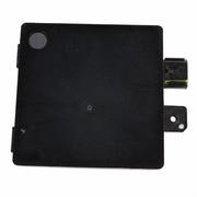 Blind Spot Detection System Warning Sensor Collision - Left, Right