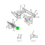 Figure 003-016