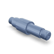 3009481 Preview Image