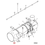 4969513 Image1