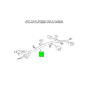 Figure 6096035F92