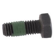Bolt (6-MT, MT)