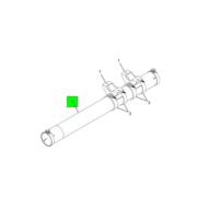 Figure 4111248C91