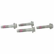 Drive Shaft Flex Joint Bolt Prop Flexible - M12 X 53MM, Rear (6-MT)